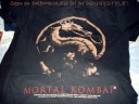 DrDMkM-T-Shirt-MK-The-Movie-Cinemark-Theaters-001-Front