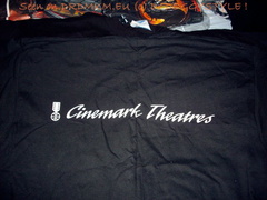 DrDMkM-T-Shirt-MK-The-Movie-Cinemark-Theaters-003-Back