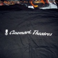 DrDMkM-T-Shirt-MK-The-Movie-Cinemark-Theaters-003-Back
