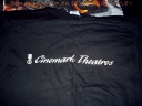 DrDMkM-T-Shirt-MK-The-Movie-Cinemark-Theaters-003-Back