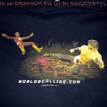 DrDMkM-T-Shirt-MK-vs-DC-Universe-Promo-Joker-Vs-Scorpion-002-Back