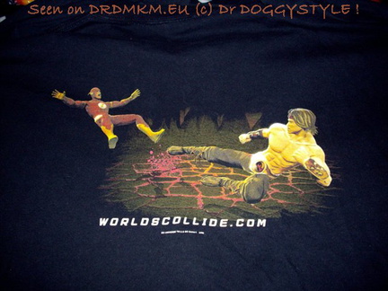 DrDMkM-T-Shirt-MK-vs-DC-Universe-Promo-Joker-Vs-Scorpion-002-Back