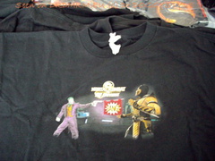 DrDMkM-T-Shirt-MK-vs-DC-Universe-Promo-Joker-Vs-Scorpion-005-Front