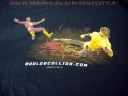 DrDMkM-T-Shirt-MK-vs-DC-Universe-Promo-Joker-Vs-Scorpion-007-Back