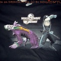 DrDMkM-T-Shirt-MK-vs-DC-Universe-Promo-Joker-Vs-Sub-Zero-001-Front