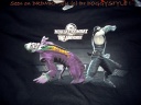 DrDMkM-T-Shirt-MK-vs-DC-Universe-Promo-Joker-Vs-Sub-Zero-001-Front