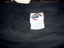 Tshirts