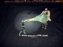 DrDMkM-T-Shirt-MK-vs-DC-Universe-Promo-Joker-Vs-Sub-Zero-003-Back