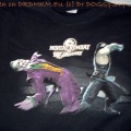 DrDMkM-T-Shirt-MK-vs-DC-Universe-Promo-Joker-Vs-Sub-Zero-004-Front