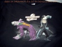 DrDMkM-T-Shirt-MK-vs-DC-Universe-Promo-Joker-Vs-Sub-Zero-004-Front