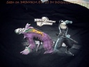 DrDMkM-T-Shirt-MK-vs-DC-Universe-Promo-Joker-Vs-Sub-Zero-007-Front