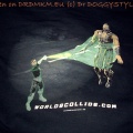 DrDMkM-T-Shirt-MK-vs-DC-Universe-Promo-Joker-Vs-Sub-Zero-009-Back
