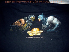 DrDMkM-T-Shirt-MK-vs-DC-Universe-Promo-Scorpion-Vs-Batman-003-Back