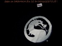 DrDMkM-T-Shirt-MK-vs-DC-Universe-Promo-Silver-Dragon-004-Front