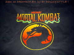 DrDMkM-T-Shirt-MK1-001-Front