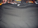 DrDMkM-T-Shirt-MK1-005-Back