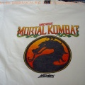 DrDMkM-T-Shirt-MK1-006-Front