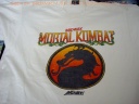 DrDMkM-T-Shirt-MK1-006-Front