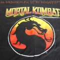 DrDMkM-T-Shirt-MK1-Panel-Shirt-002