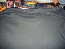 DrDMkM-T-Shirt-MK2-003-Back