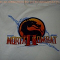 DrDMkM-T-Shirt-MK2-006-Front