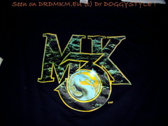 DrDMkM-T-Shirt-MK3-001-Front
