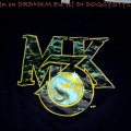 DrDMkM-T-Shirt-MK3-001-Front
