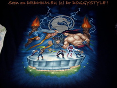 DrDMkM-T-Shirt-MK4-Live-Tour-001-Front
