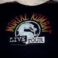 DrDMkM-T-Shirt-MK4-Live-Tour-003-Back