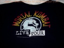 DrDMkM-T-Shirt-MK4-Live-Tour-003-Back