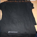 DrDMkM-T-Shirt-MK9-Logo-Promo-Ladies-L-003
