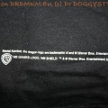 DrDMkM-T-Shirt-MK9-Logo-Promo-Ladies-L-004