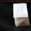 DrDMkM-T-Shirt-MK9-Logo-Promo-Ladies-L-005