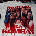 DrDMkM-T-Shirt-MK9-Players-Panel-001-Front