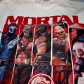 DrDMkM-T-Shirt-MK9-Players-Panel-002-Front