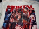 DrDMkM-T-Shirt-MK9-Players-Panel-002-Front