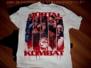 DrDMkM-T-Shirt-MK9-Players-Panel-005