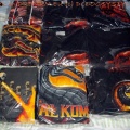 DrDMkM-T-Shirt-MK9-Sealed-001