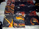 DrDMkM-T-Shirt-MK9-Sealed-001