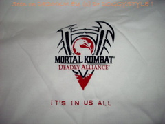 DrDMkM-T-Shirt-Promo-Deadly-Alliance-White-002-Front