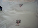 DrDMkM-T-Shirt-Promo-Deadly-Alliance-White-003-Front