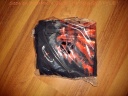 DrDMkM-T-Shirt-Promo-MK9-E3-Fatality-Black-001