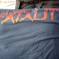 DrDMkM-T-Shirt-Promo-MK9-E3-Fatality-Navy-002-Front