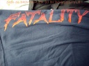 DrDMkM-T-Shirt-Promo-MK9-E3-Fatality-Navy-002-Front