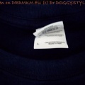 DrDMkM-T-Shirt-Promo-MK9-E3-Fatality-Navy-006-Label