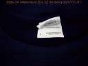 DrDMkM-T-Shirt-Promo-MK9-E3-Fatality-Navy-006-Label