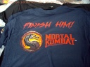 DrDMkM-T-Shirt-Promo-MK9-E3-Fatality-Navy-007-Back