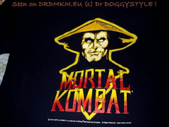 DrDMkM-T-Shirt-Raiden-001-Front