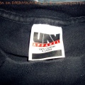 DrDMkM-T-Shirt-Raiden-002-Label