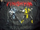 DrDMkM-T-Shirt-Sub-ZeroVsScorpion-Finish-Him-001